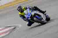 donington-no-limits-trackday;donington-park-photographs;donington-trackday-photographs;no-limits-trackdays;peter-wileman-photography;trackday-digital-images;trackday-photos